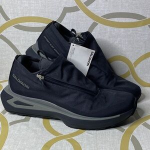 Salomon Odyssey Element Advanced